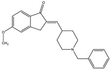 graphic file with name pharmaceutics-14-01914-i005.jpg