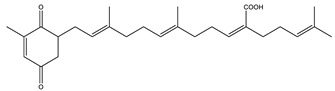 graphic file with name pharmaceutics-14-01914-i007.jpg