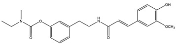 graphic file with name pharmaceutics-14-01914-i003.jpg