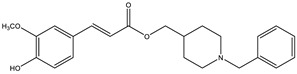 graphic file with name pharmaceutics-14-01914-i004.jpg