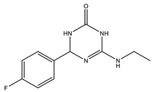 graphic file with name pharmaceutics-14-01914-i006.jpg