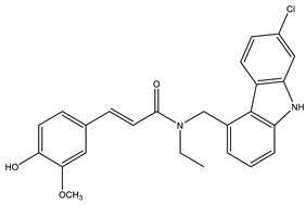 graphic file with name pharmaceutics-14-01914-i001.jpg