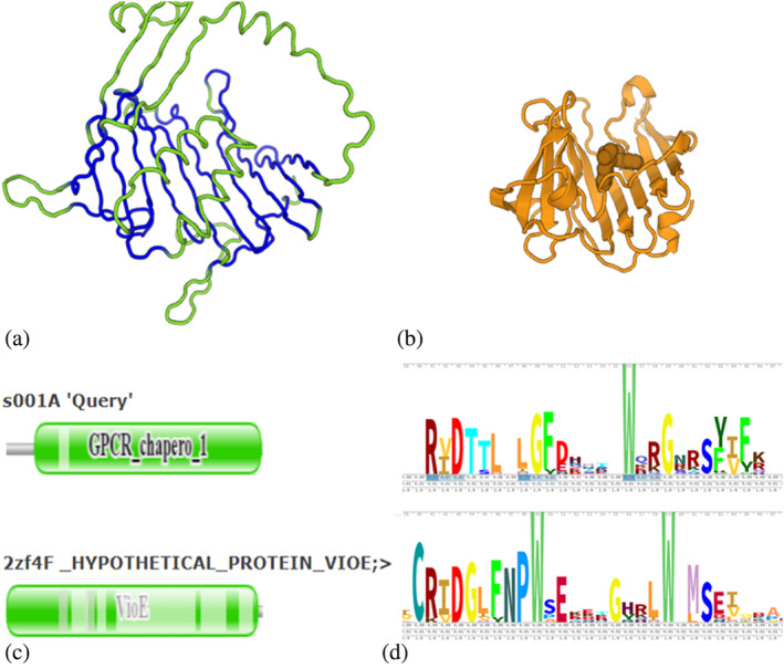 FIGURE 2