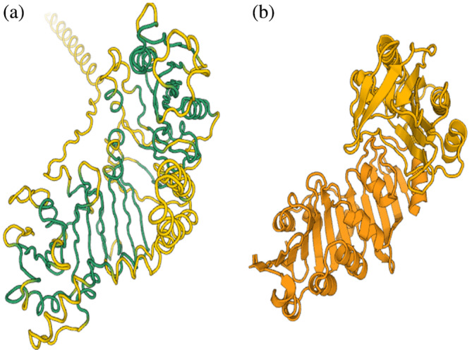 FIGURE 4