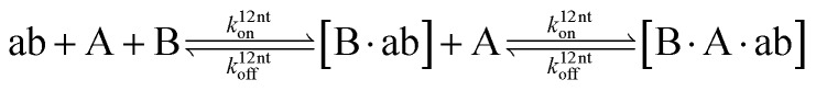 graphic file with name c9sc00770a-t4.jpg