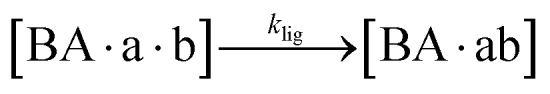 graphic file with name c9sc00770a-t5.jpg