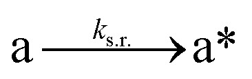 graphic file with name c9sc00770a-t11.jpg