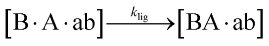 graphic file with name c9sc00770a-t6.jpg