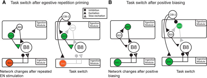 Figure 10.