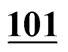 graphic file with name d0ra00643b-t5.jpg