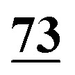 graphic file with name d0ra00643b-t2.jpg