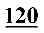 graphic file with name d0ra00643b-t6.jpg