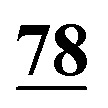 graphic file with name d0ra00643b-t3.jpg
