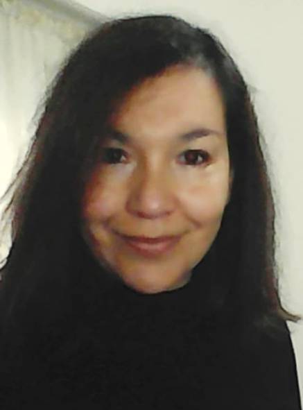 graphic file with name 11620_2021_613_Figb_HTML.jpg