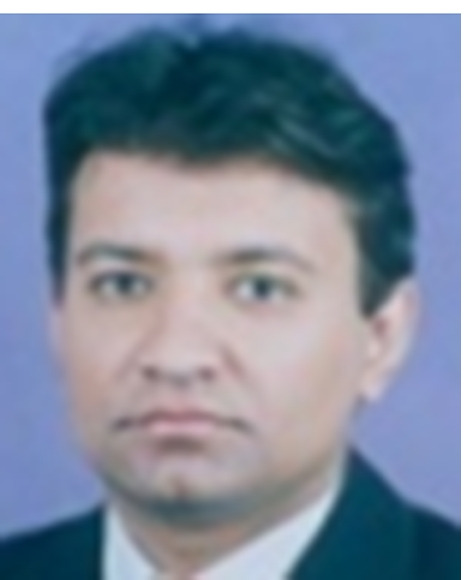 graphic file with name 11517_2022_2564_Figb_HTML.jpg