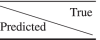 graphic file with name 11517_2022_2564_Figj_HTML.gif