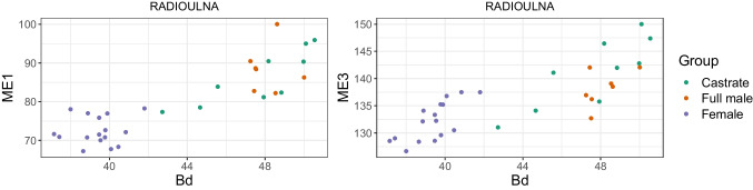 Fig. 12