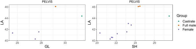 Fig. 19