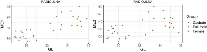 Fig. 11