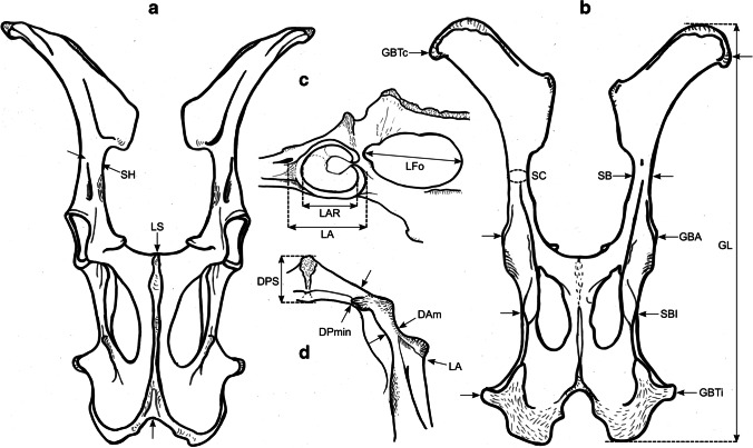 Fig. 9