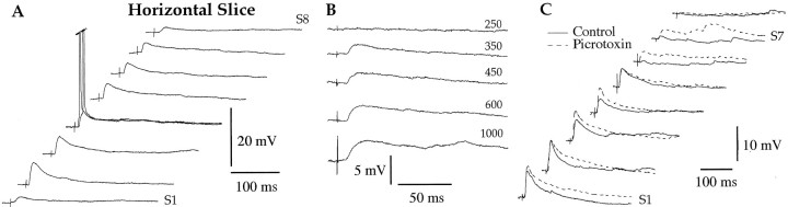 Fig. 6.