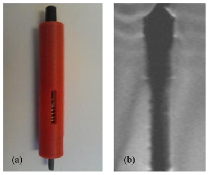 Fig. 9