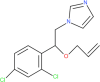 graphic file with name 41396_2023_1450_Tabg_HTML.gif