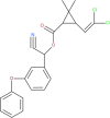 graphic file with name 41396_2023_1450_Tabd_HTML.gif