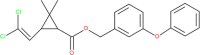 graphic file with name 41396_2023_1450_Tabl_HTML.gif