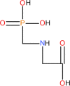graphic file with name 41396_2023_1450_Tabf_HTML.gif