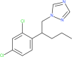 graphic file with name 41396_2023_1450_Tabk_HTML.gif