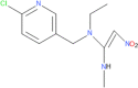 graphic file with name 41396_2023_1450_Tabj_HTML.gif