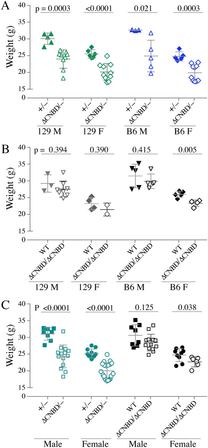 FIG 4