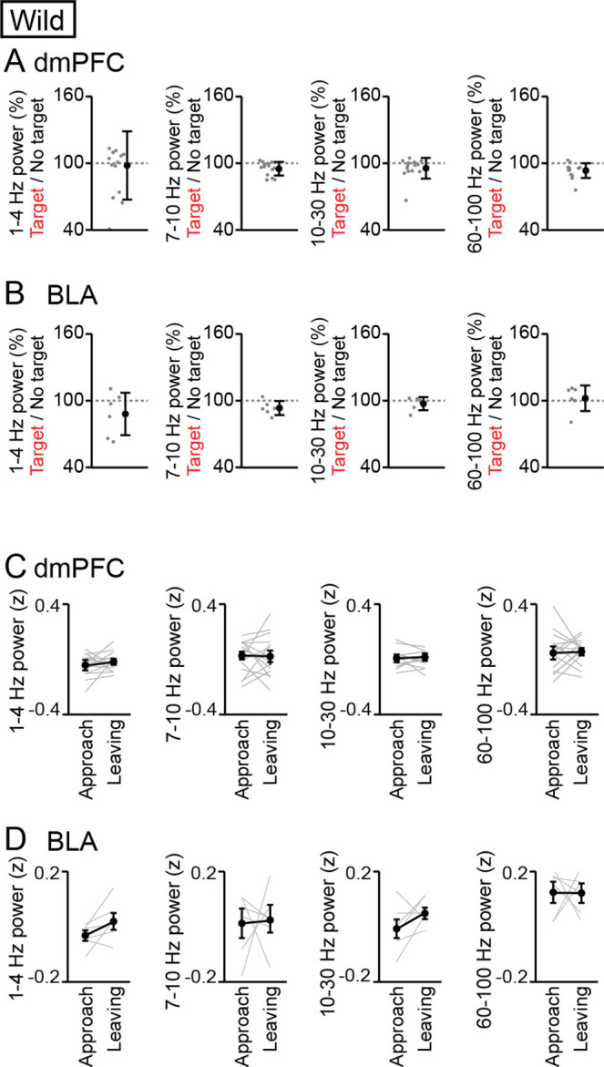 Figure 1—figure supplement 3.