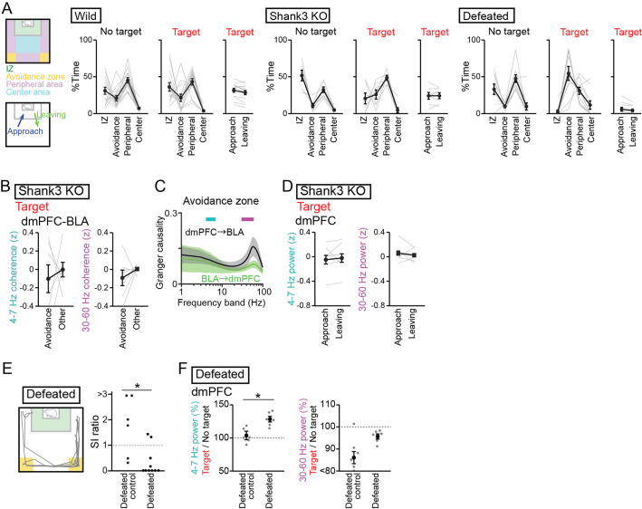 Figure 2—figure supplement 1.