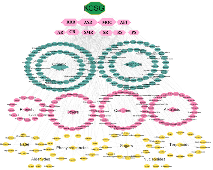 Fig. 3