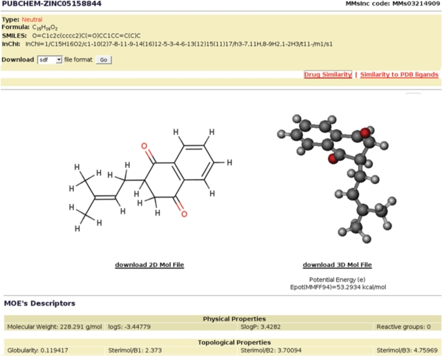 Figure 3.