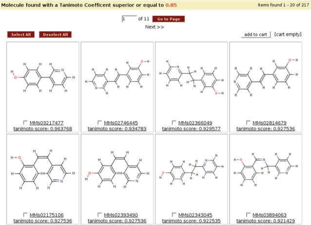 Figure 4.