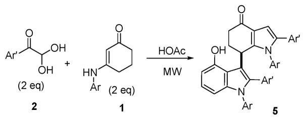 Scheme 2