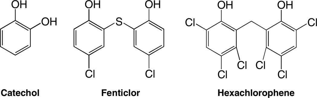 Scheme 2