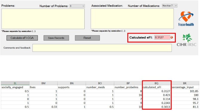 Figure 5