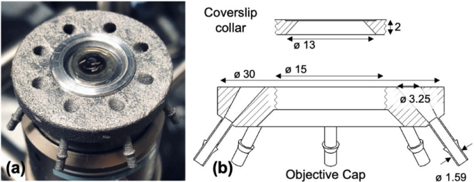 Fig. 2.