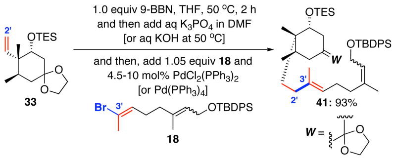 Scheme 11