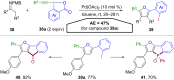 Scheme 21