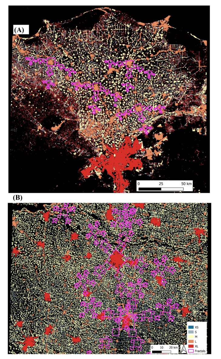 Fig. 3