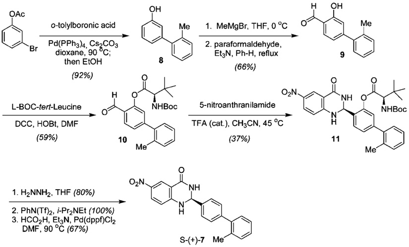 Scheme 4