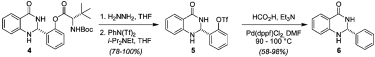 Scheme 3