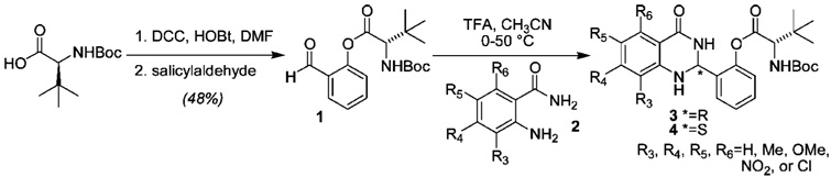 Scheme 2