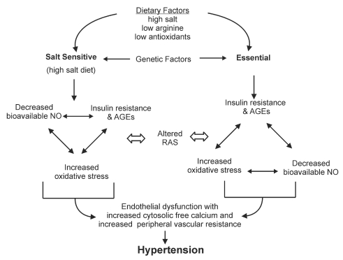 Figure 1)