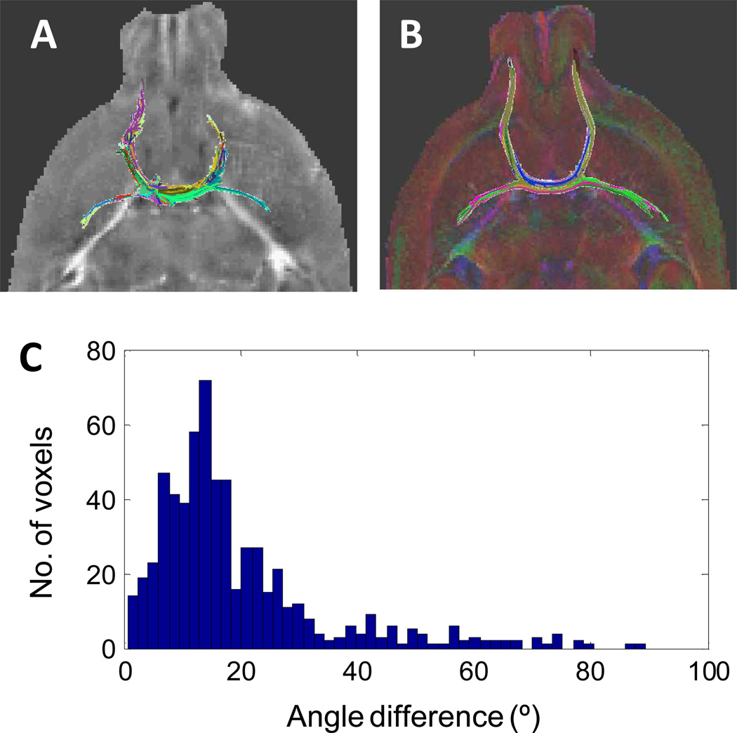 Fig. 6